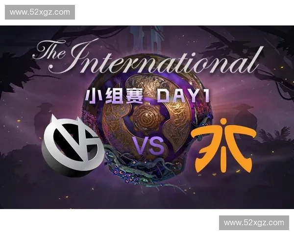 DOTA2国际邀请赛门票开售观赛指南与购票全流程深度解析